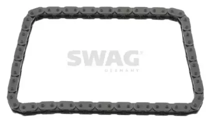 WG1700491 WILMINK GROUP Цепь, привод маслонасоса